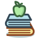 Advanced Placement (AP) Programs