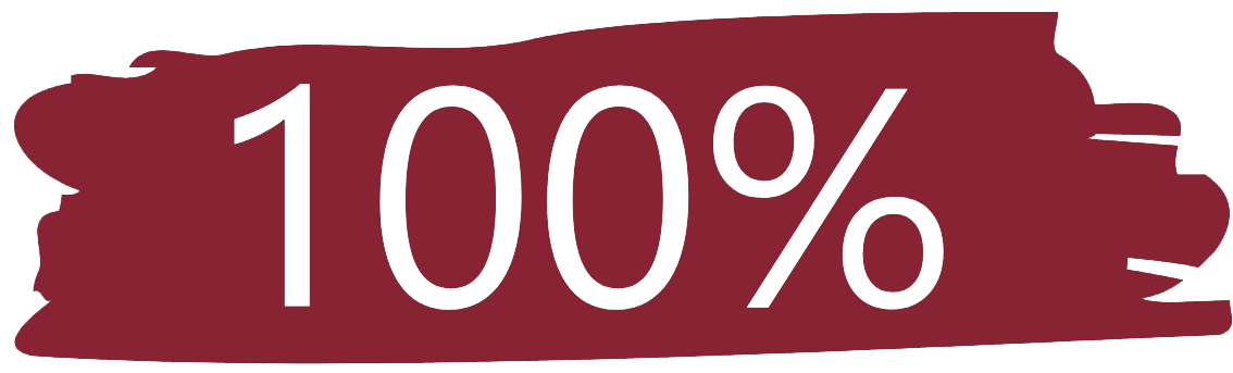 Passing Rate to Top 5 local and foreign Colleges