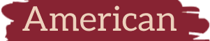 Curriculum for other subjects