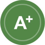 100% Passing Rate to Local & Foreign Colleges