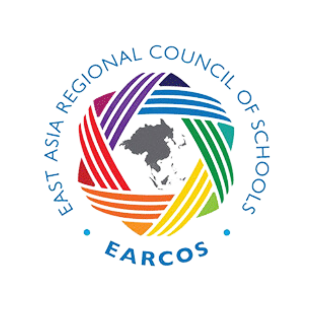CEP Logo