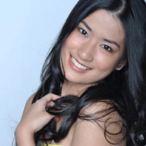 janeena regine chan