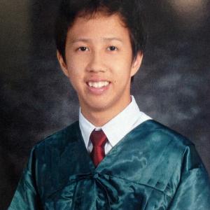 corim de guzman
