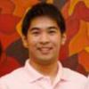 paul michael thomas cruz