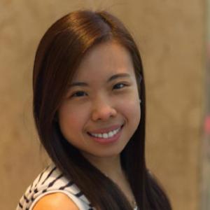 katherine cua