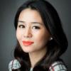 liana lim