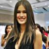 pauline camille prieto