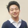 jerremiah yu
